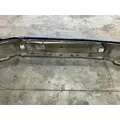 Ford A9513 Bumper Assembly, Front thumbnail 8