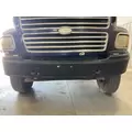 Ford A9513 Bumper Assembly, Front thumbnail 2