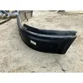 USED Bumper Assembly, Front Ford A9513 for sale thumbnail