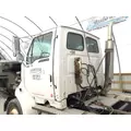 Ford A9513 Cab Assembly thumbnail 4
