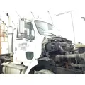 Ford A9513 Cab Assembly thumbnail 8