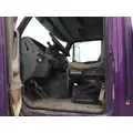 Ford A9513 Cab Assembly thumbnail 8