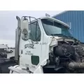 Ford A9513 Cab Assembly thumbnail 2