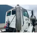 Ford A9513 Cab Assembly thumbnail 3