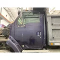 Ford A9513 Cab Assembly thumbnail 1