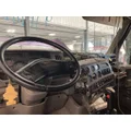 Ford A9513 Cab Assembly thumbnail 11