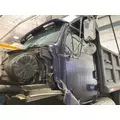 Ford A9513 Cab Assembly thumbnail 2