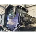 Ford A9513 Cab Assembly thumbnail 3