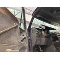 Ford A9513 Cab Assembly thumbnail 5