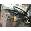 Ford A9513 Cab Assembly thumbnail 6