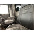 Ford A9513 Cab Assembly thumbnail 7