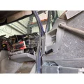 Ford A9513 Cab Assembly thumbnail 8
