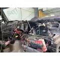 Ford A9513 Cab Assembly thumbnail 9