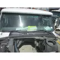 USED - CAB SHELL - A Cab FORD A9513 for sale thumbnail