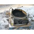 USED Charge Air Cooler (ATAAC) FORD A9513 for sale thumbnail