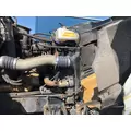 Ford A9513 Cooling Assy. (Rad., Cond., ATAAC) thumbnail 2