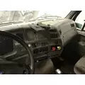 Ford A9513 Dash Assembly thumbnail 2