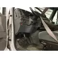 Ford A9513 Dash Assembly thumbnail 3
