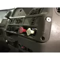 Ford A9513 Dash Assembly thumbnail 4