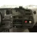 Ford A9513 Dash Assembly thumbnail 5