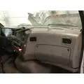 Ford A9513 Dash Assembly thumbnail 6