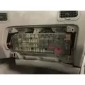 Ford A9513 Dash Assembly thumbnail 8