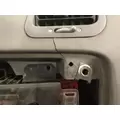 Ford A9513 Dash Assembly thumbnail 9