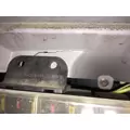 Ford A9513 Dash Assembly thumbnail 10