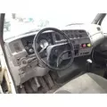 Ford A9513 Dash Assembly thumbnail 2