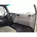 Ford A9513 Dash Assembly thumbnail 3