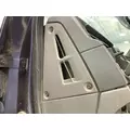 Ford A9513 Dash Panel thumbnail 1