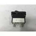 Ford A9513 DashConsole Switch thumbnail 2