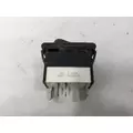 Ford A9513 DashConsole Switch thumbnail 2