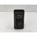 Ford A9513 DashConsole Switch thumbnail 1