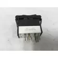 Ford A9513 DashConsole Switch thumbnail 2