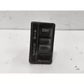 Ford A9513 DashConsole Switch thumbnail 1