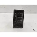 Ford A9513 DashConsole Switch thumbnail 1