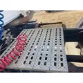 Ford A9513 Deckplate thumbnail 1