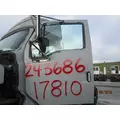 USED - C Door Assembly, Front FORD A9513 for sale thumbnail