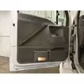 Ford A9513 Door Assembly, Front thumbnail 4
