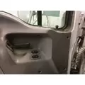 Ford A9513 Door Assembly, Front thumbnail 5