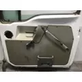 Ford A9513 Door Assembly, Front thumbnail 6
