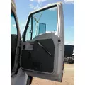 Ford A9513 Door Assembly, Front thumbnail 8