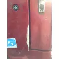 Ford A9513 Door Assembly, Front thumbnail 5