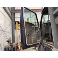 Ford A9513 Door Assembly, Front thumbnail 2