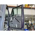 Ford A9513 Door Assembly, Front thumbnail 2