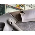 Ford A9513 Door Assembly, Front thumbnail 3