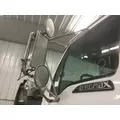 Ford A9513 Door Mirror thumbnail 4