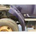 USED Fender Ford A9513 for sale thumbnail