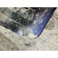 Ford A9513 Fender thumbnail 8